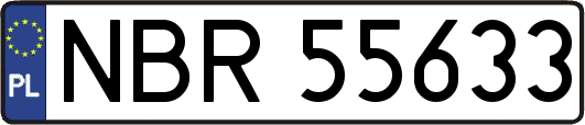 NBR55633