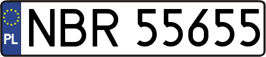 NBR55655