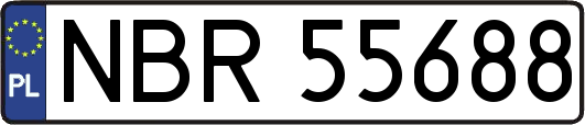 NBR55688