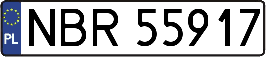 NBR55917