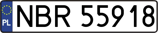 NBR55918