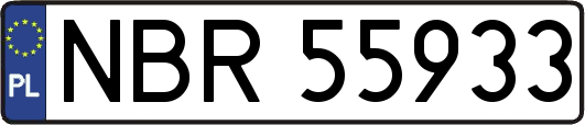 NBR55933