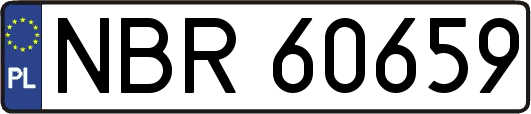 NBR60659