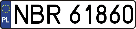 NBR61860