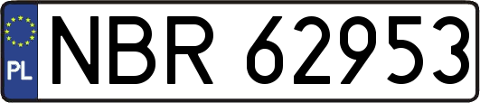 NBR62953