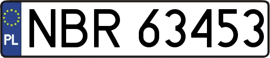 NBR63453