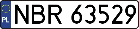 NBR63529