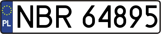 NBR64895