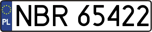 NBR65422