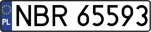 NBR65593