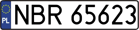 NBR65623