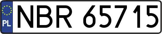 NBR65715