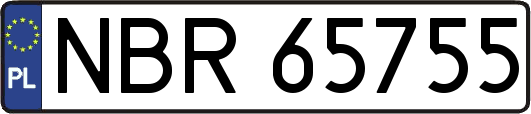NBR65755