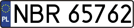 NBR65762