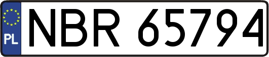 NBR65794