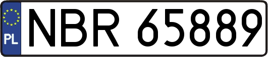 NBR65889