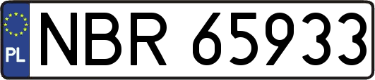 NBR65933