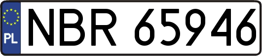 NBR65946