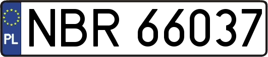 NBR66037