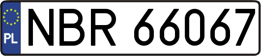 NBR66067