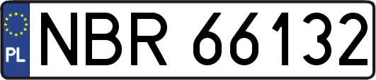 NBR66132