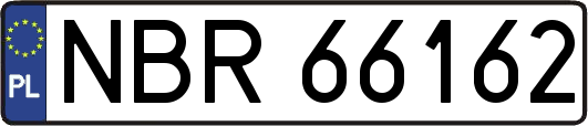 NBR66162