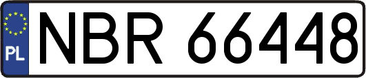 NBR66448
