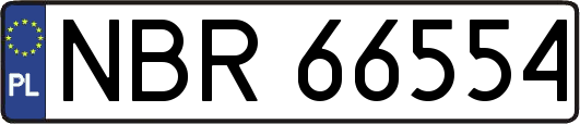 NBR66554