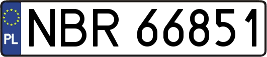 NBR66851