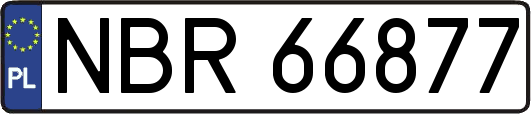 NBR66877