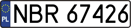 NBR67426