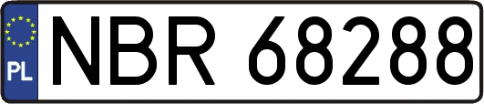 NBR68288