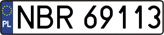 NBR69113