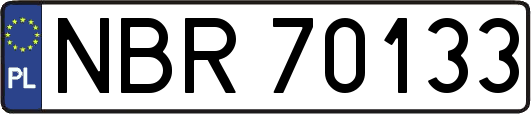 NBR70133