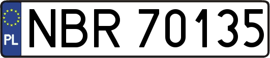 NBR70135