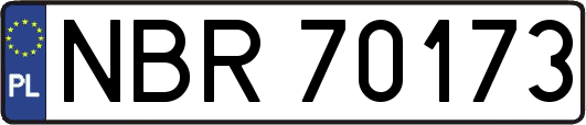 NBR70173