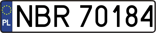 NBR70184