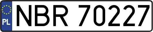 NBR70227