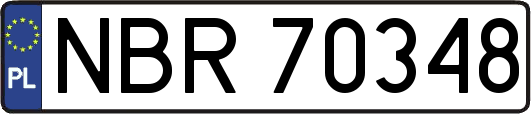 NBR70348