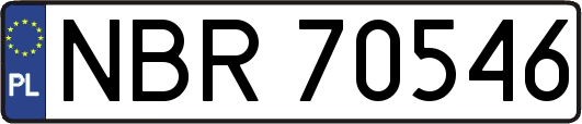 NBR70546