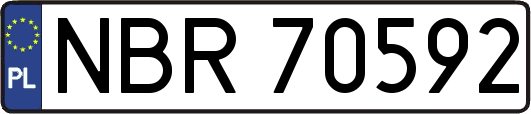 NBR70592