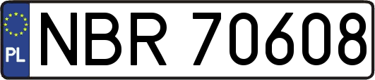 NBR70608