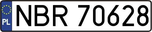 NBR70628