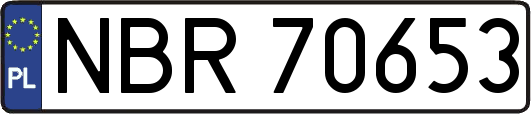 NBR70653