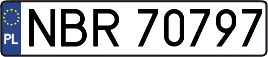 NBR70797