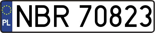 NBR70823