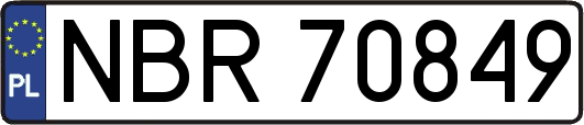 NBR70849