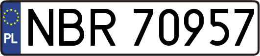 NBR70957