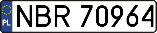 NBR70964