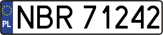 NBR71242